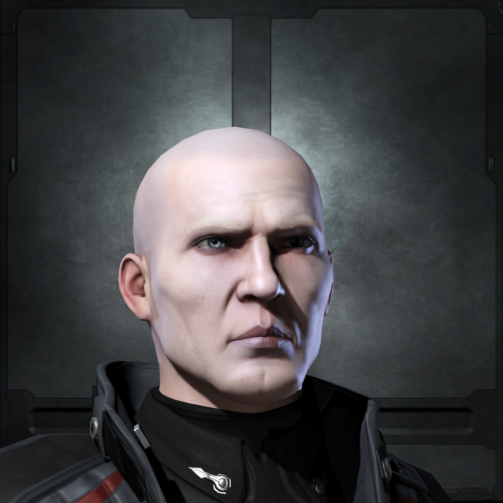 Wes Warhammer