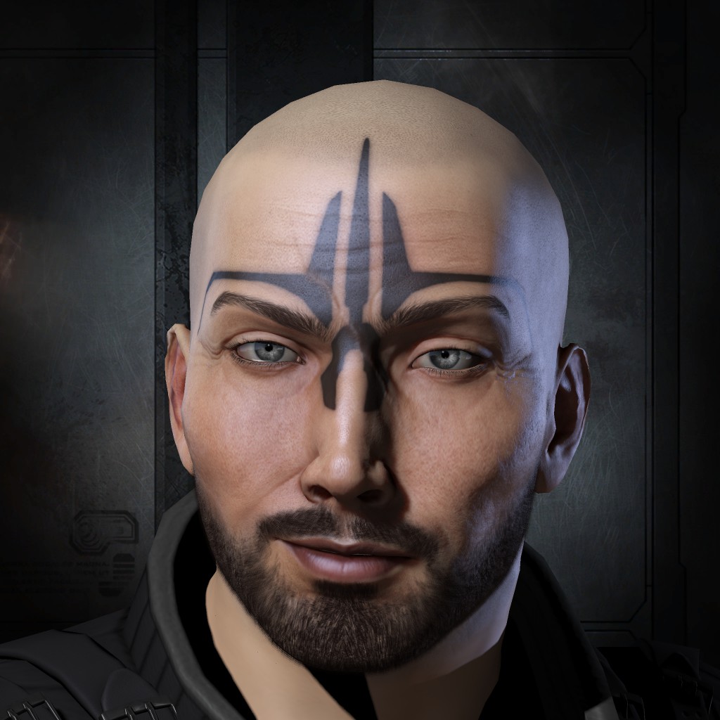 Dickface Elongur