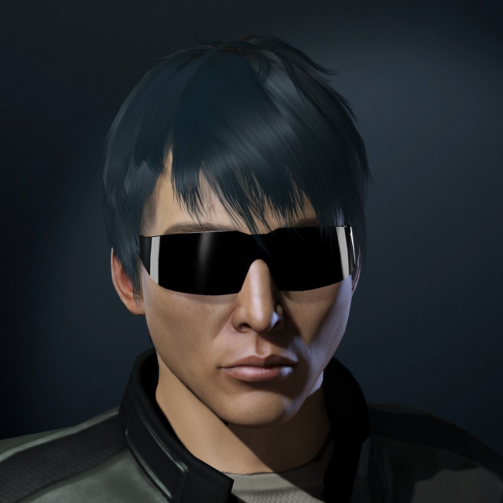 Mkloomis