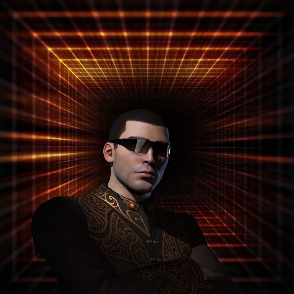 Assassine Agent