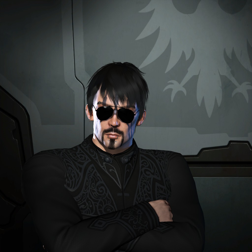 Kharigan Battleborne