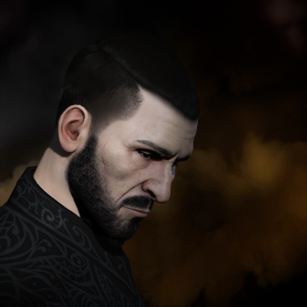 Mremar