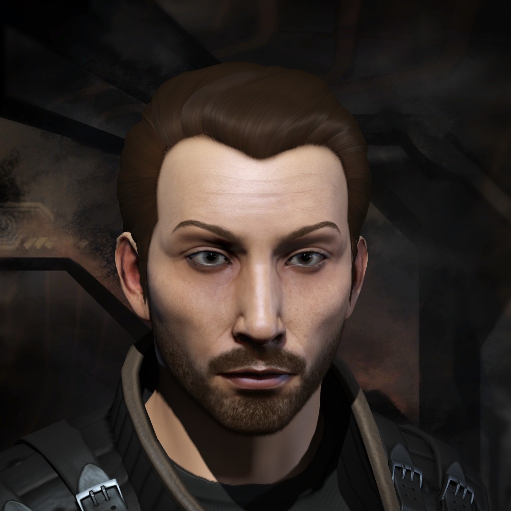 Vex Hankgilp