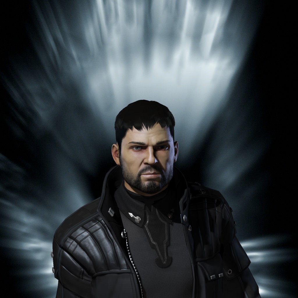 Valsione MoonShade