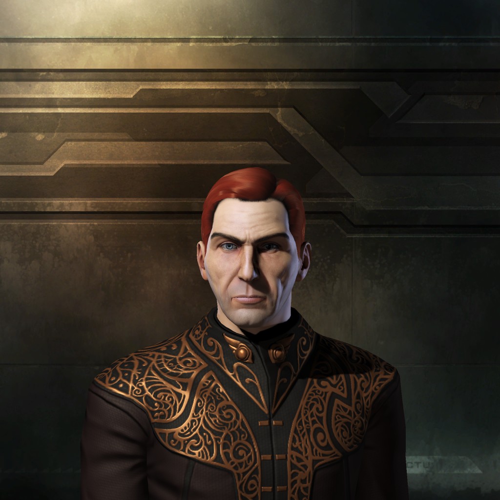 Zoran Avada
