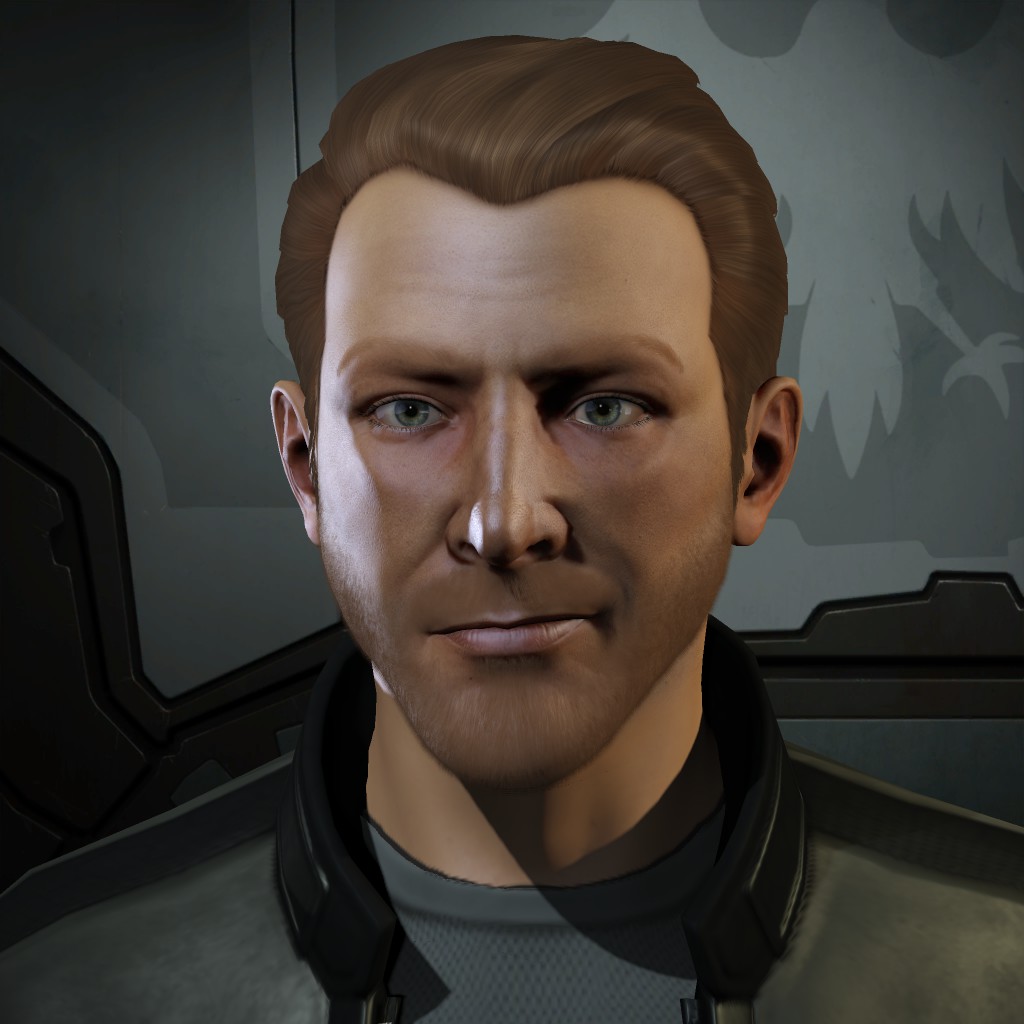 Zamzee Azari