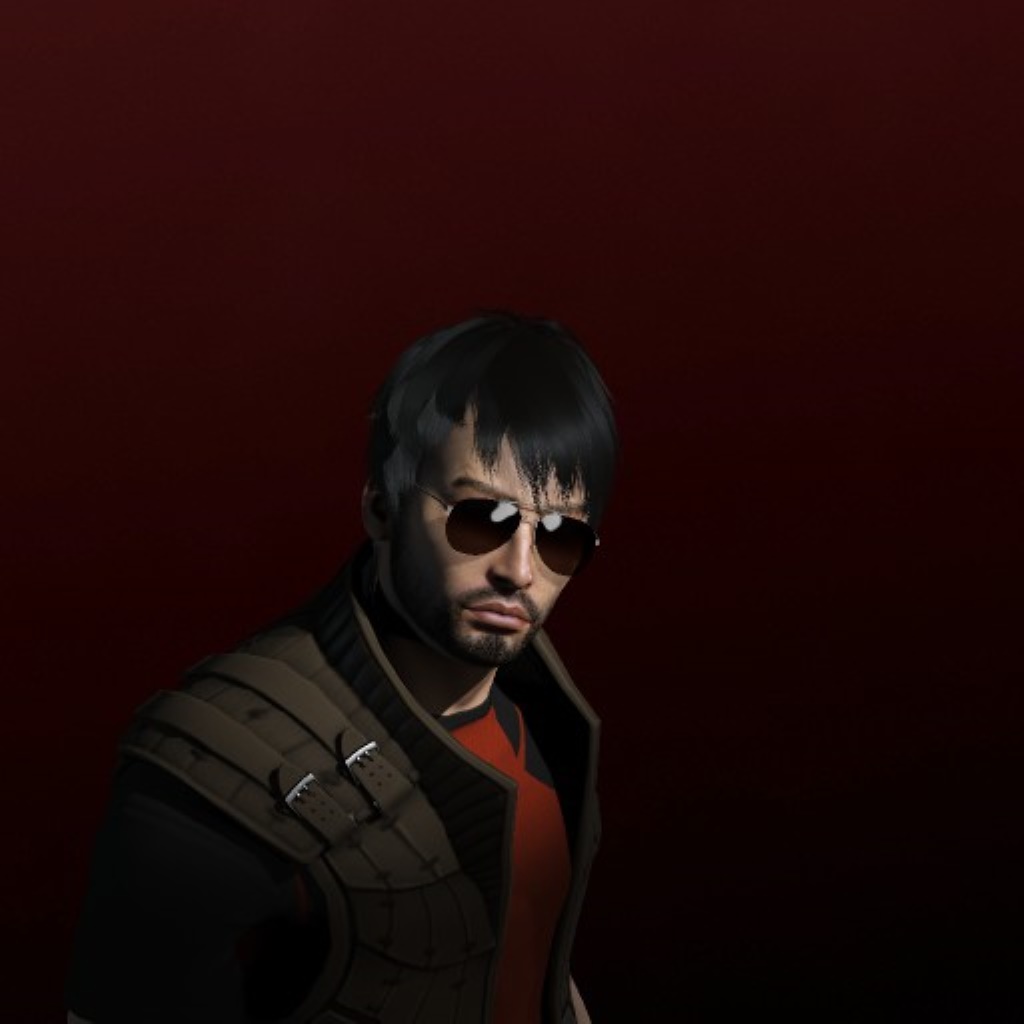Rbotom