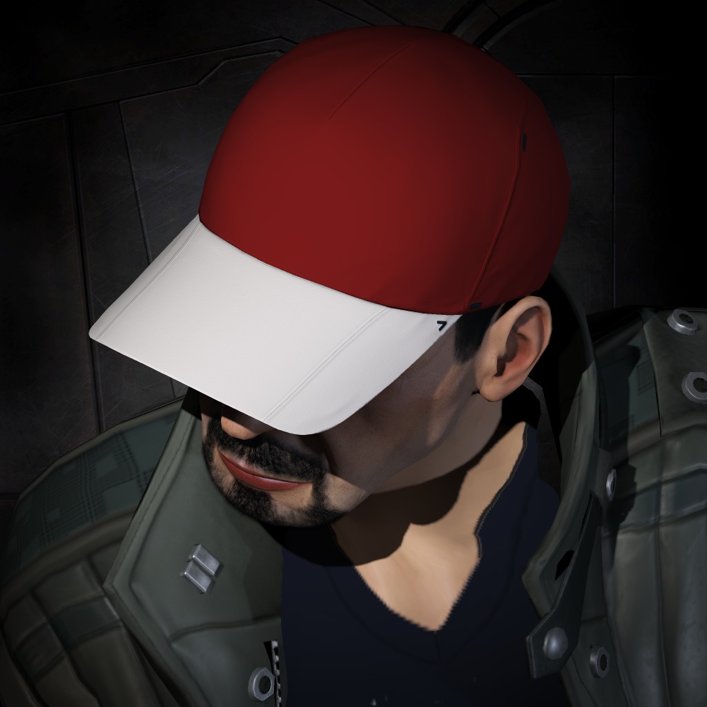 Serg Sabezan