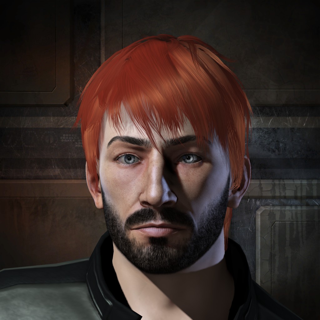 Zikun Ovaert