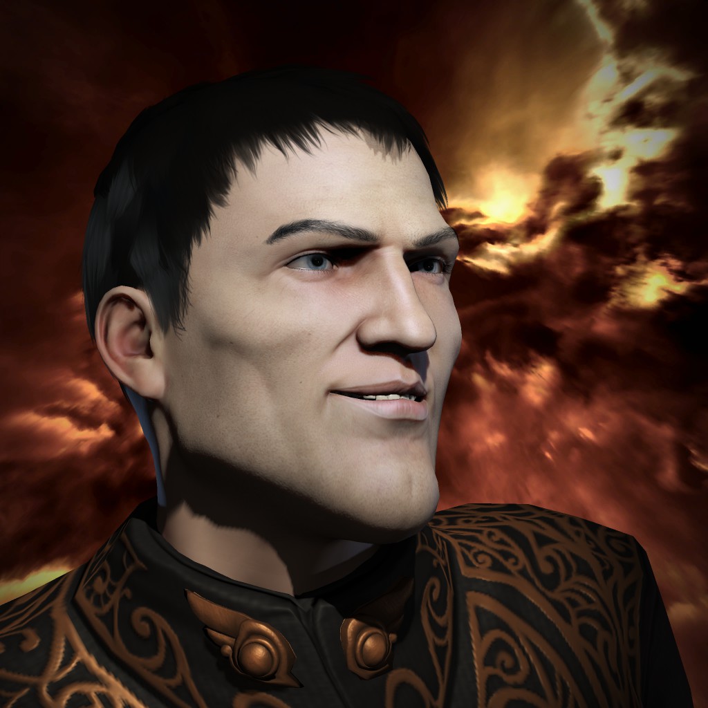 DatFace