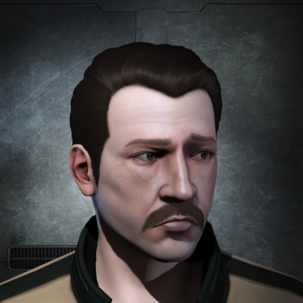 Sirkova
