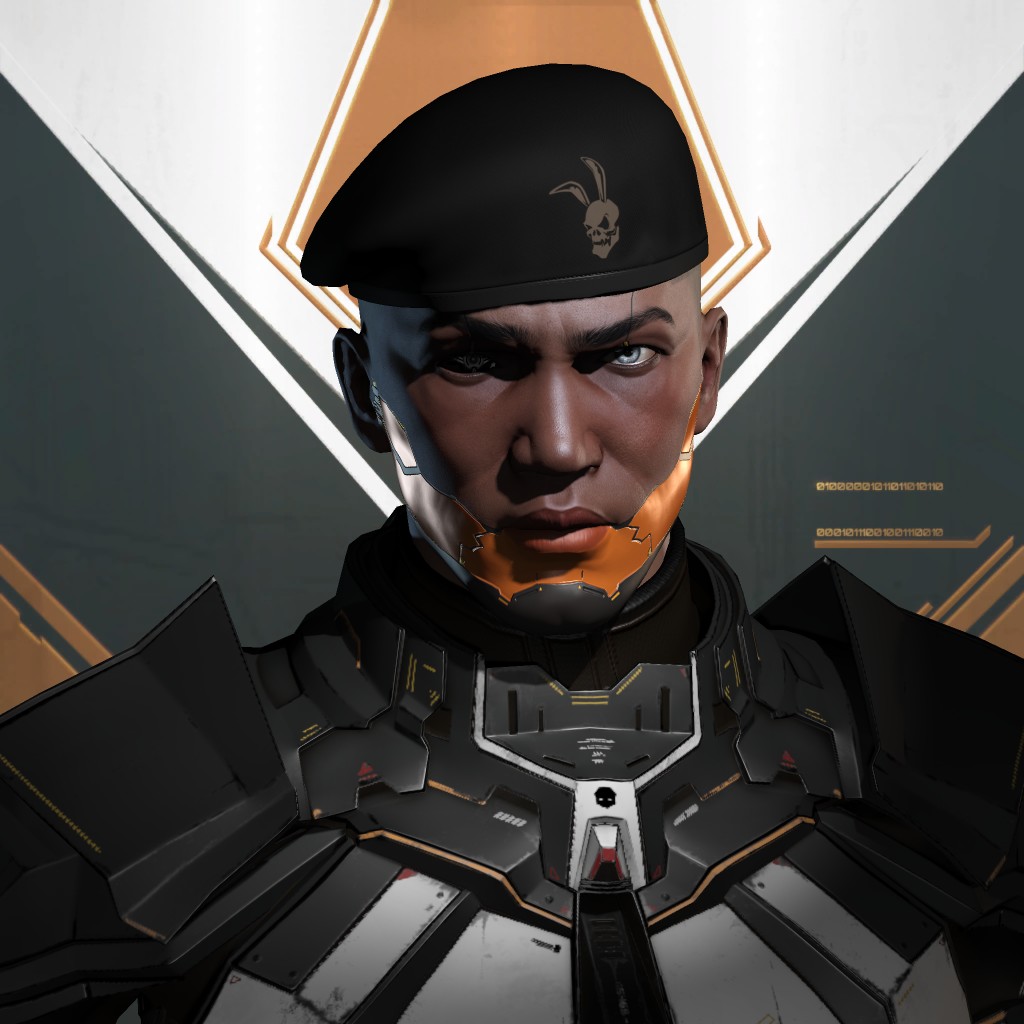 Oliver D'Toro