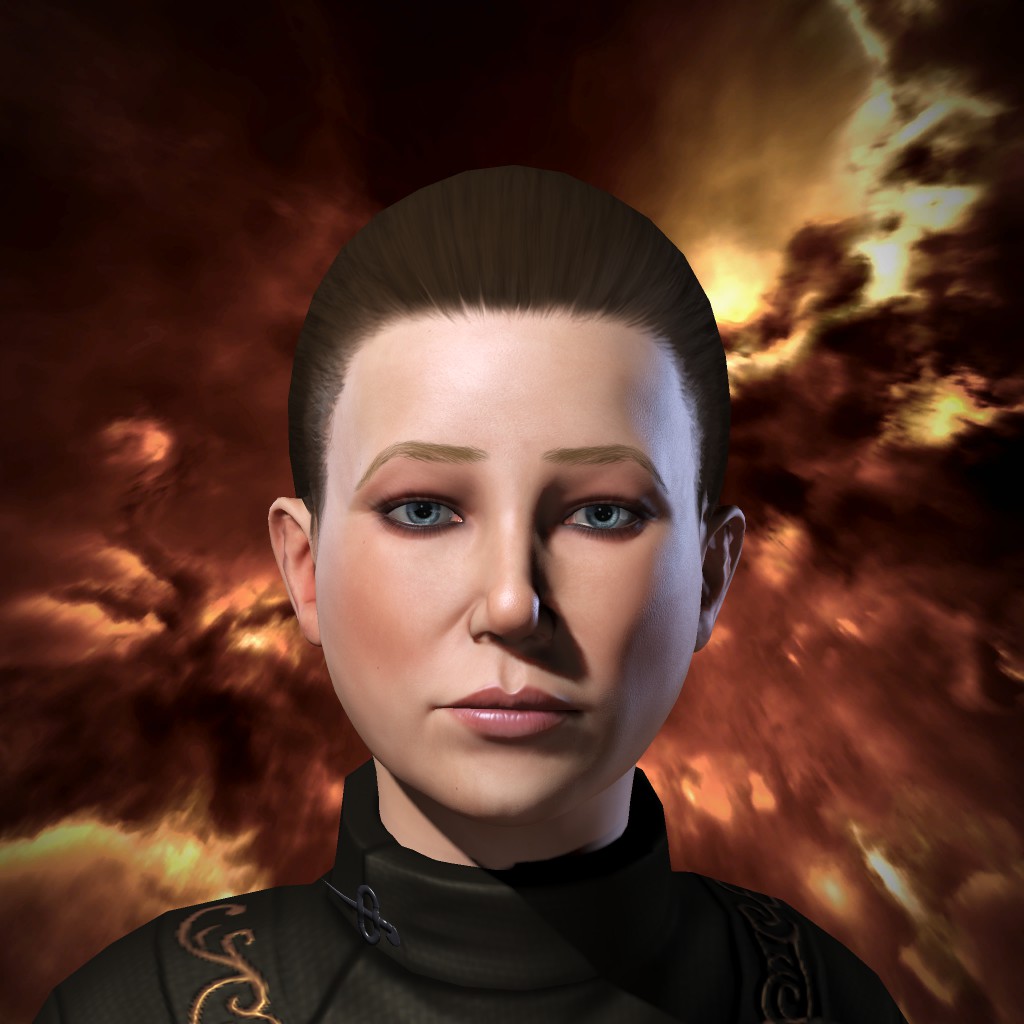 Aleksa Orlova
