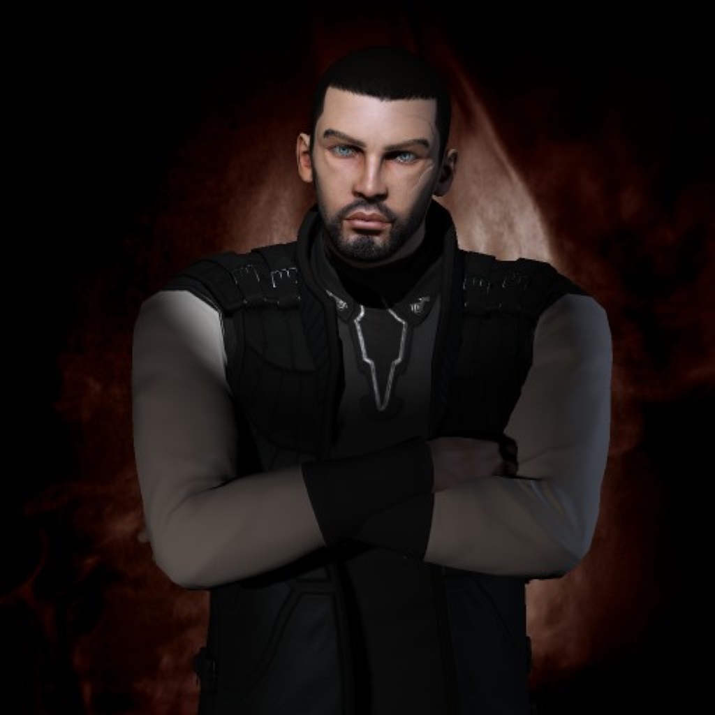 Yigido Kalender