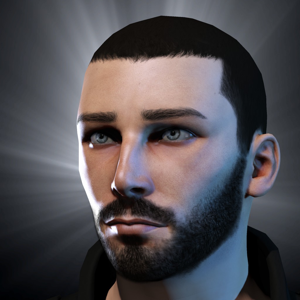 Mahkaio Saivendos