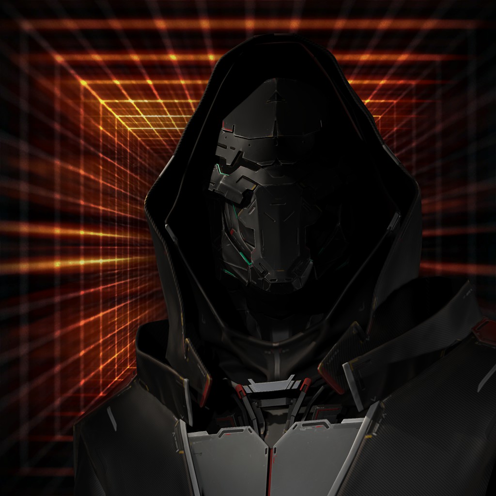 Kruzhor