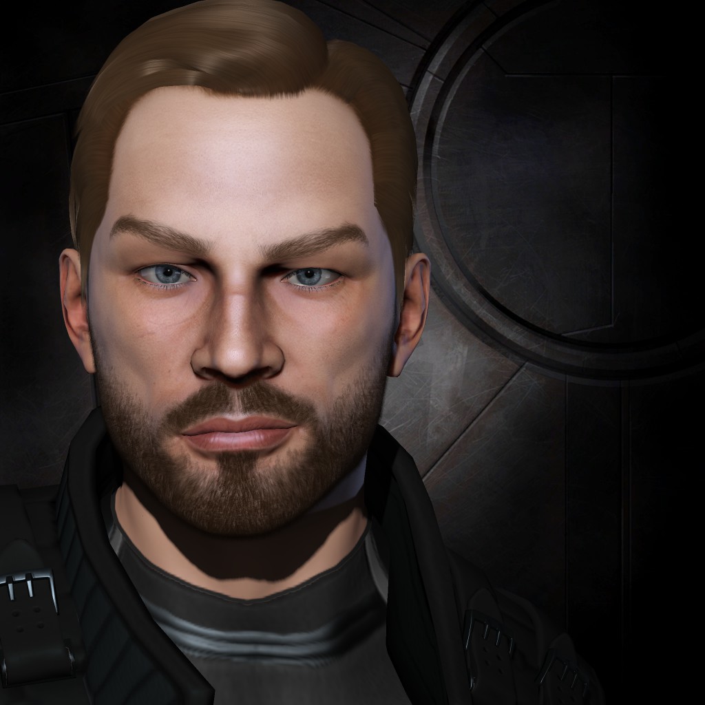 Tomuke Bohl