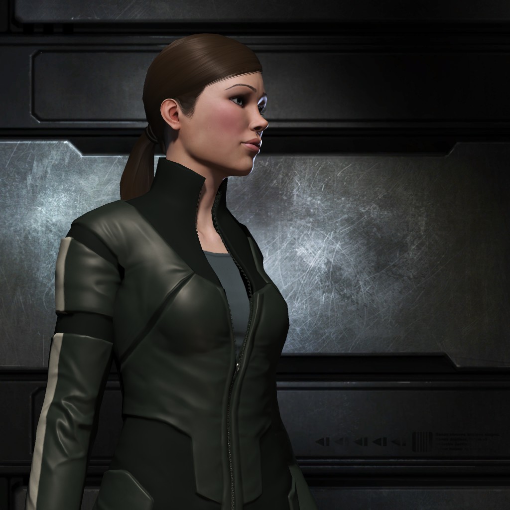 Max Cassandra