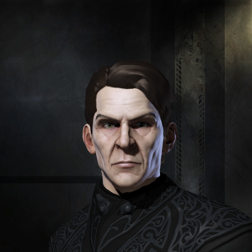 Teias Alarik
