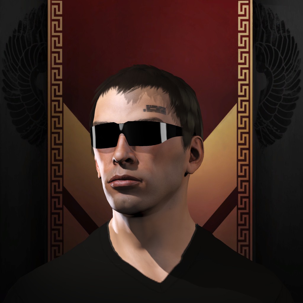 Owlguy Prime