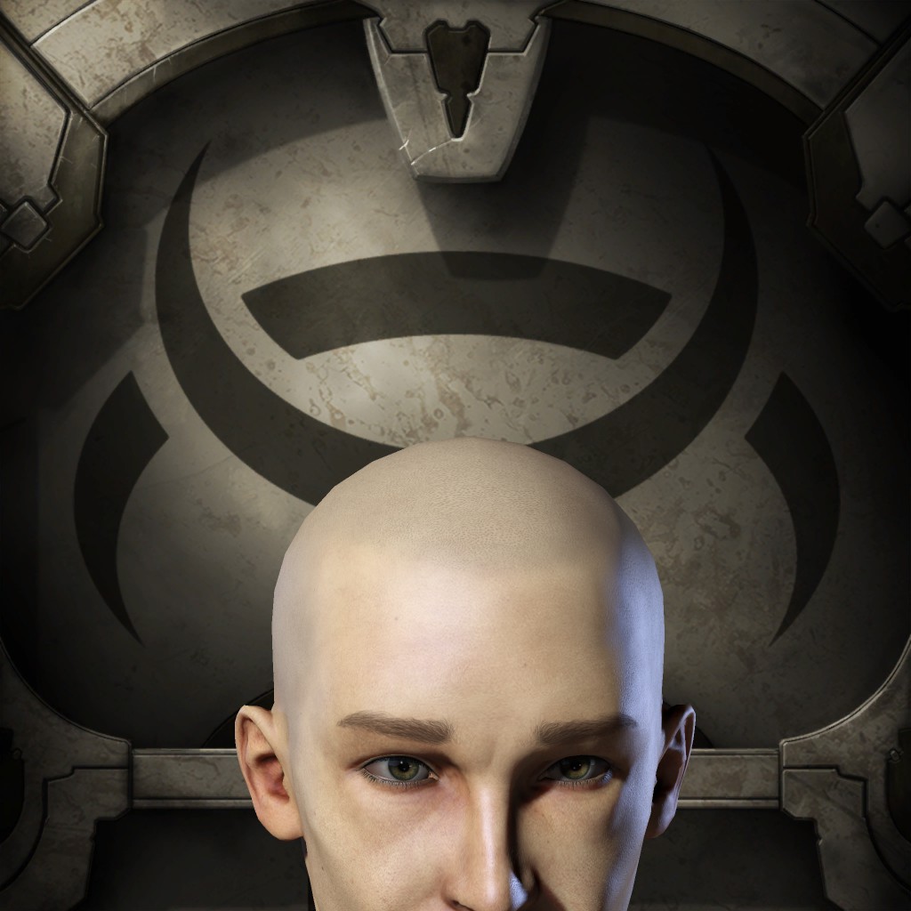 Flattie Dallocort