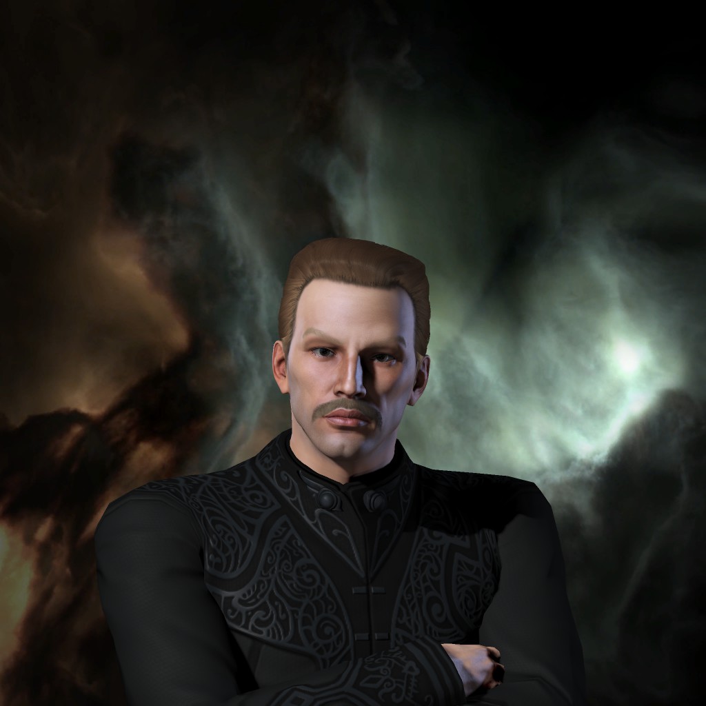 Alex Bolik