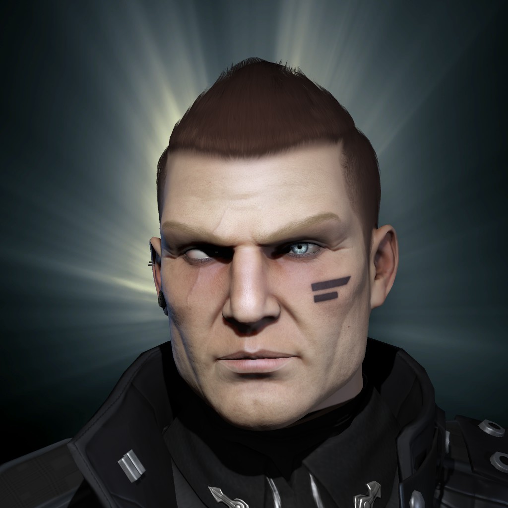 Yeblad