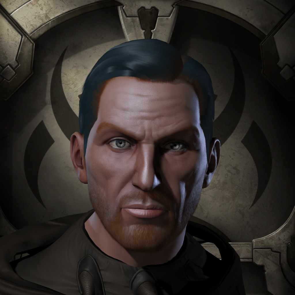 Barba Barabas