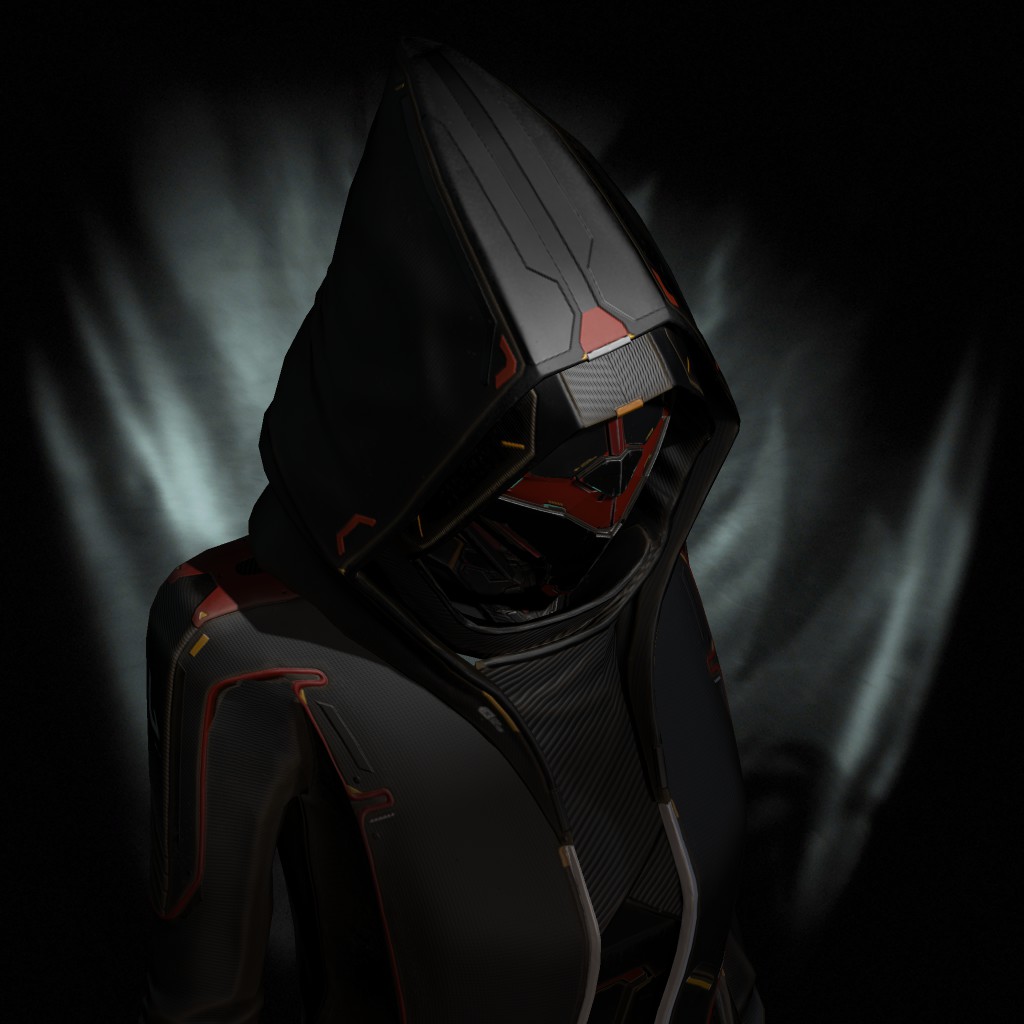 Zusha
