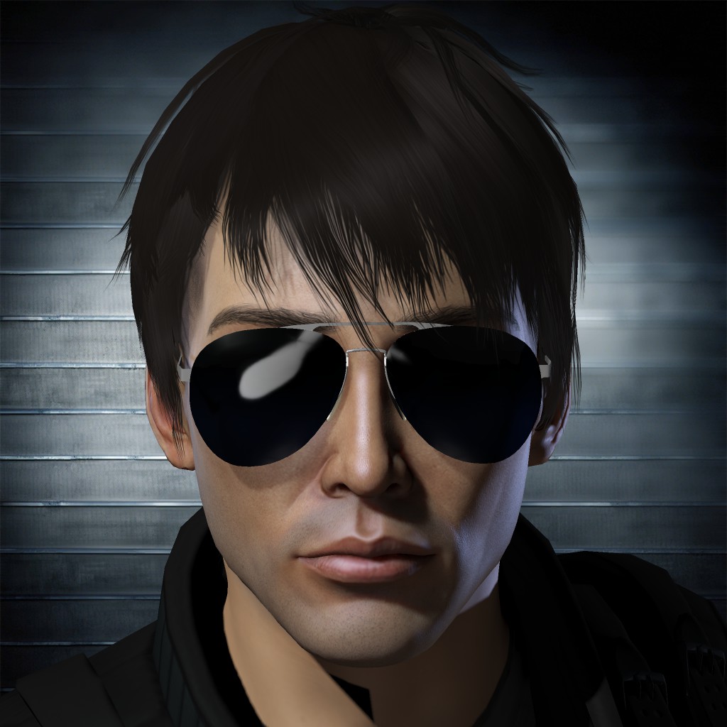 Tom Karanadon