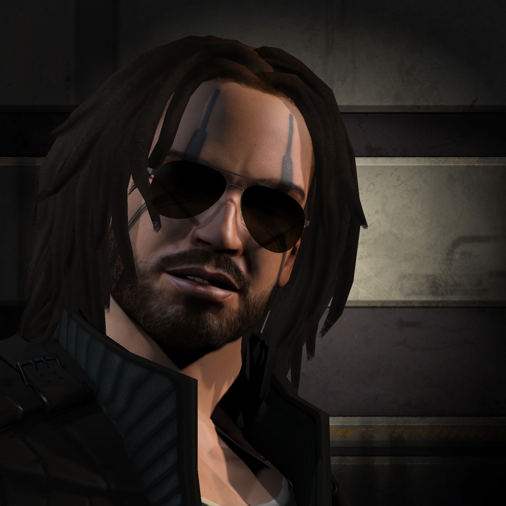 Jor H'el