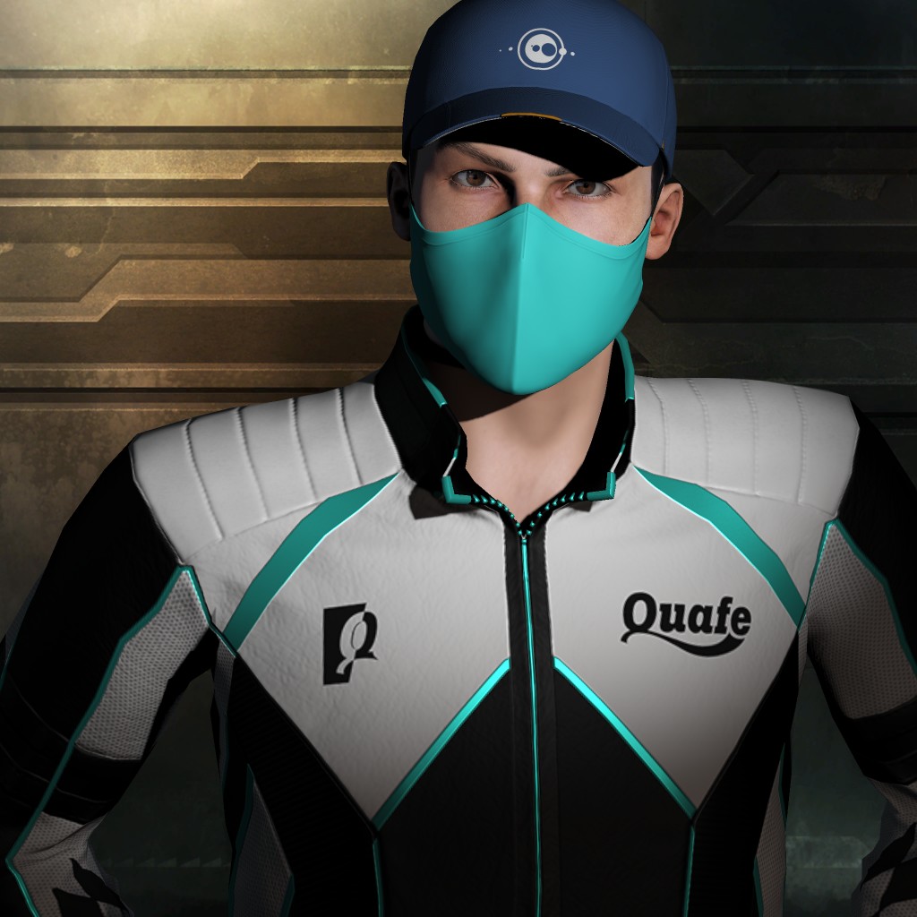 Kazz Spitzero