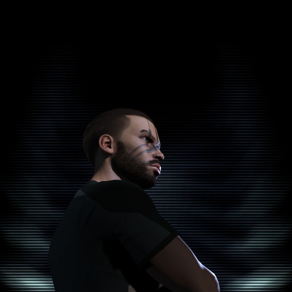 Lex Lennellucc