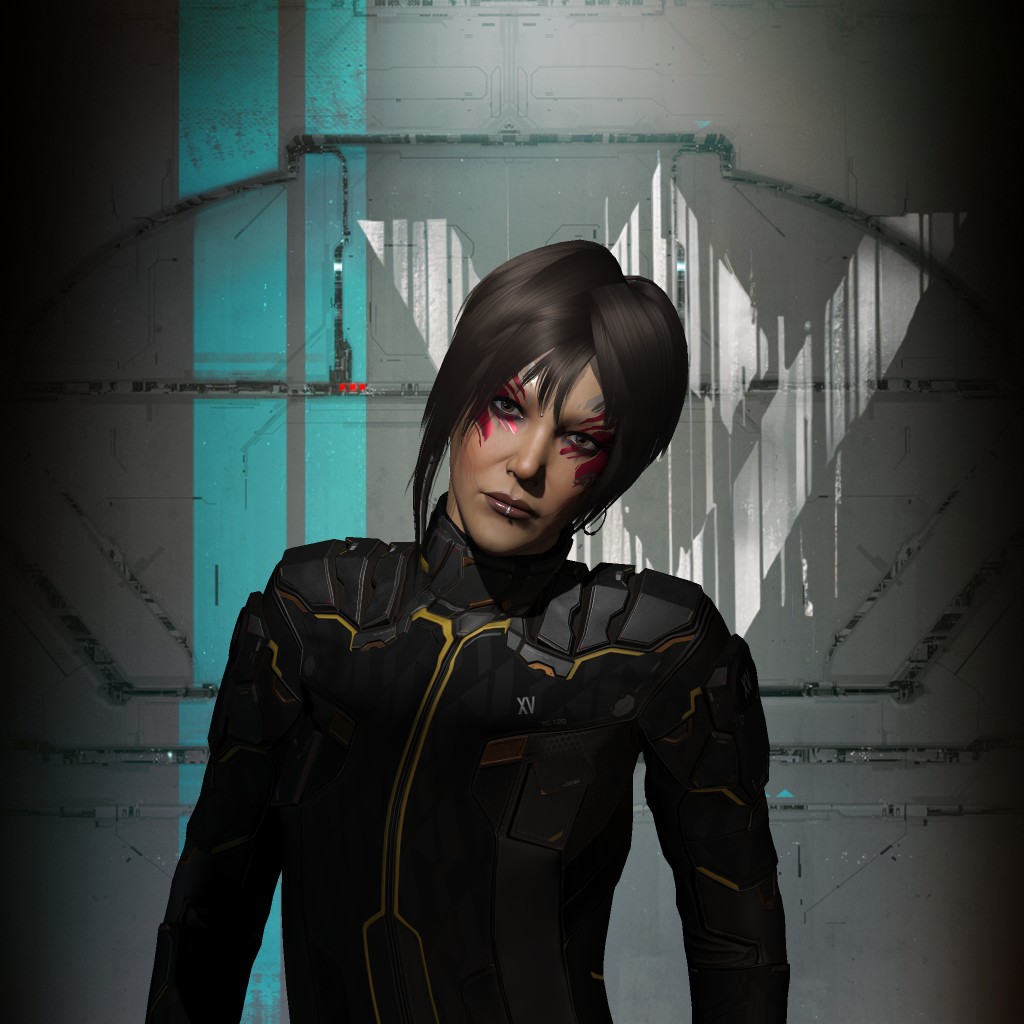 Ayrin Del-Sou