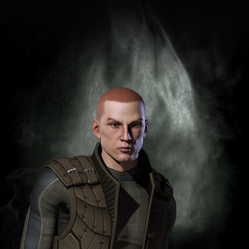 AOVK Keeper