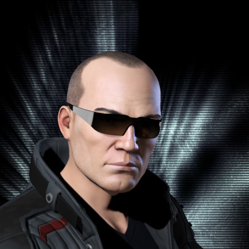Konstantine Caldary