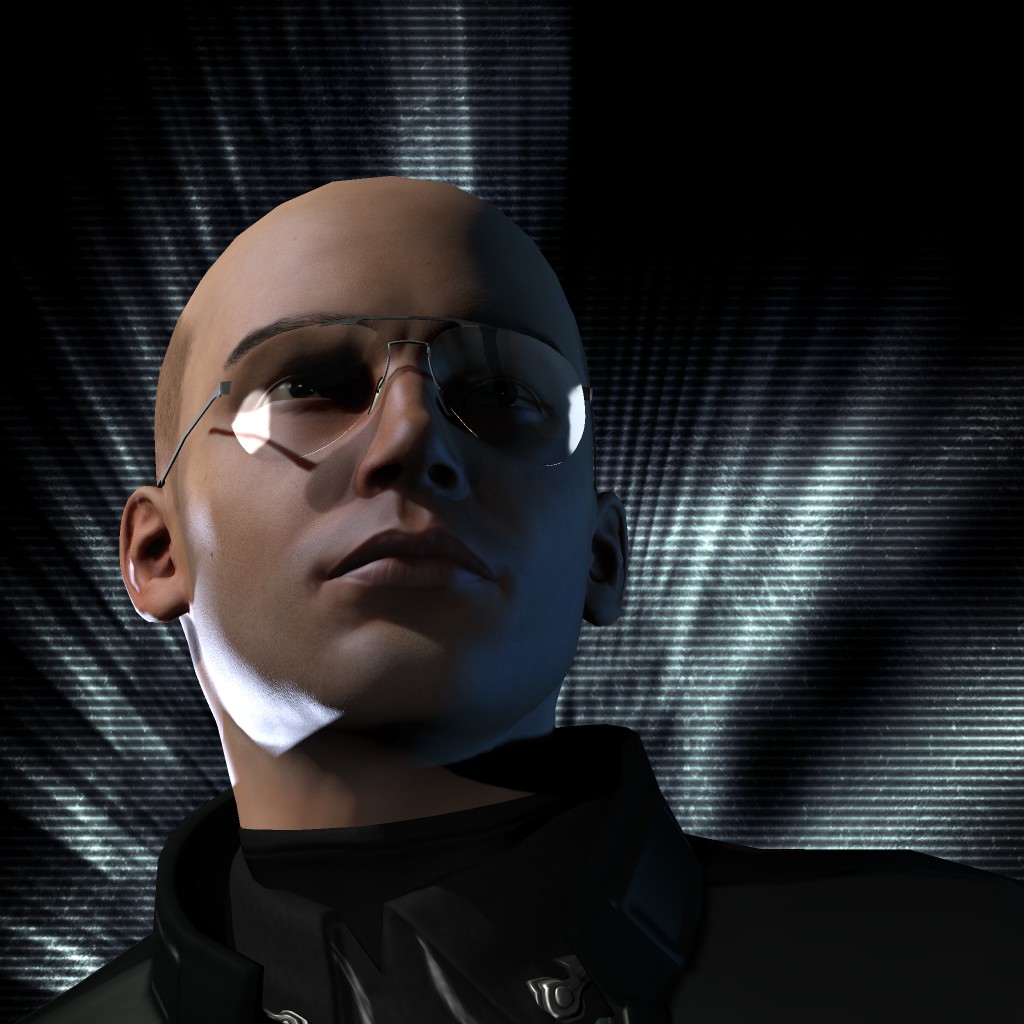 Geekxus Ramixen