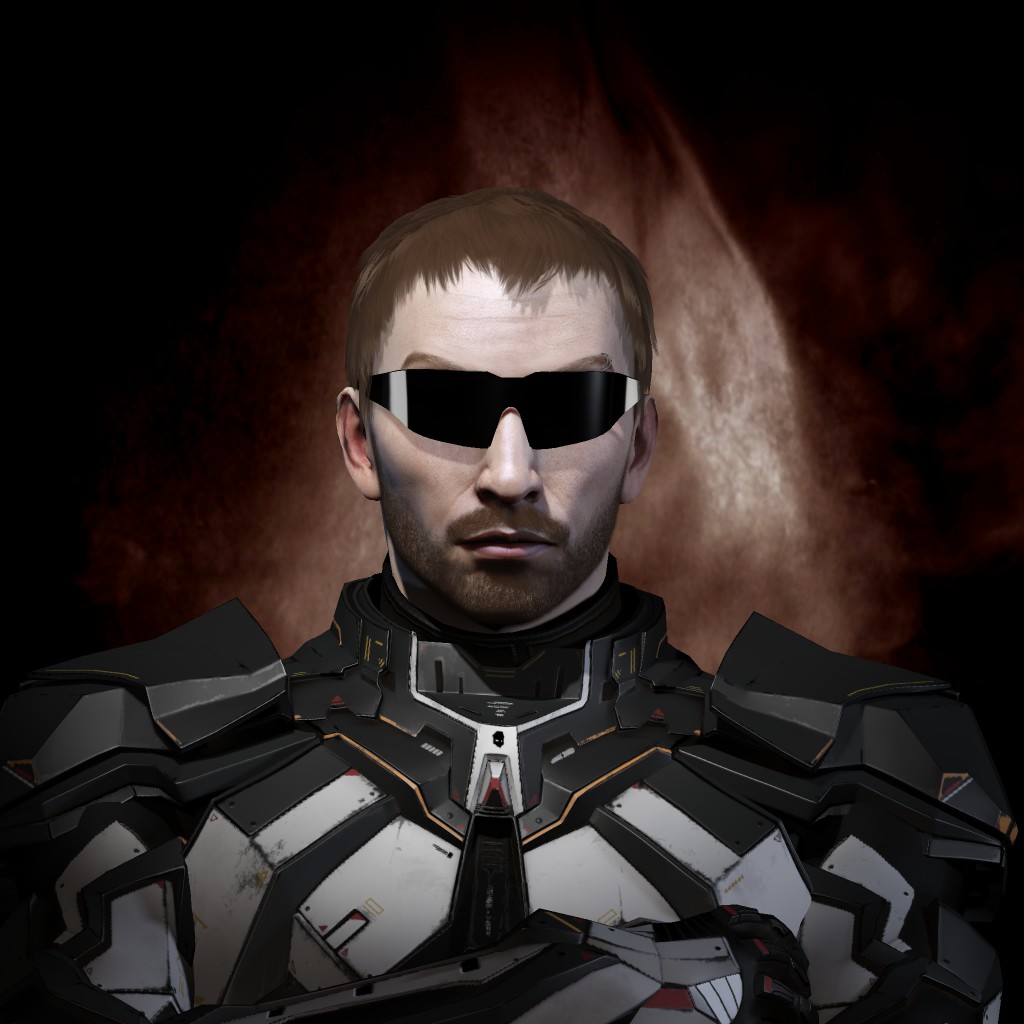 Tijus Askold