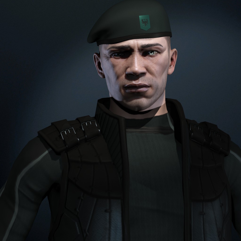Varrikan Taron