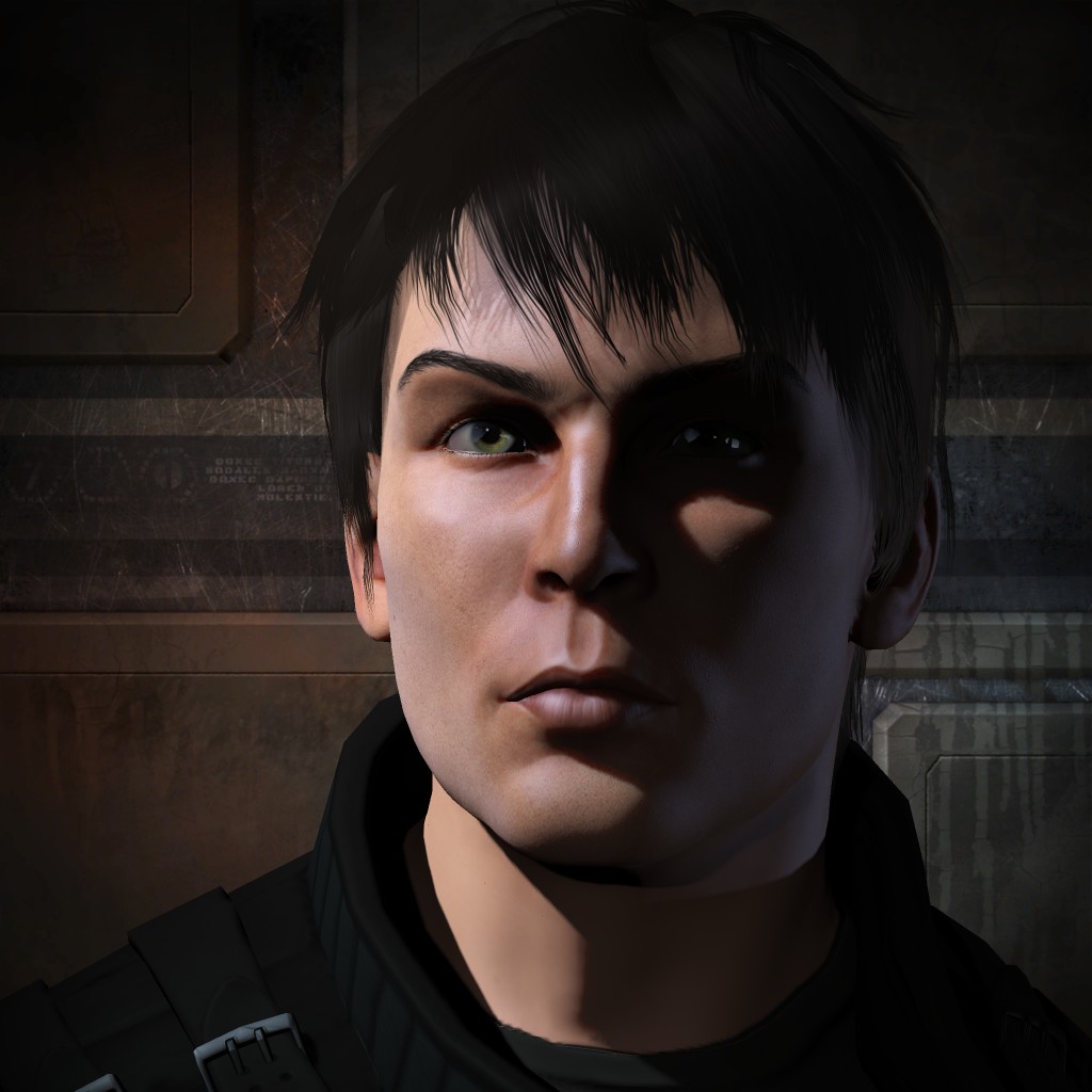 Valerian Falconstone