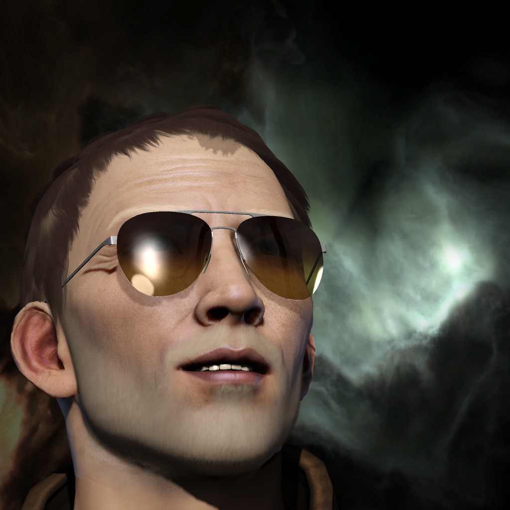 Bob Altruin
