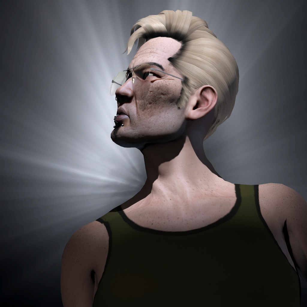 Major Bowner