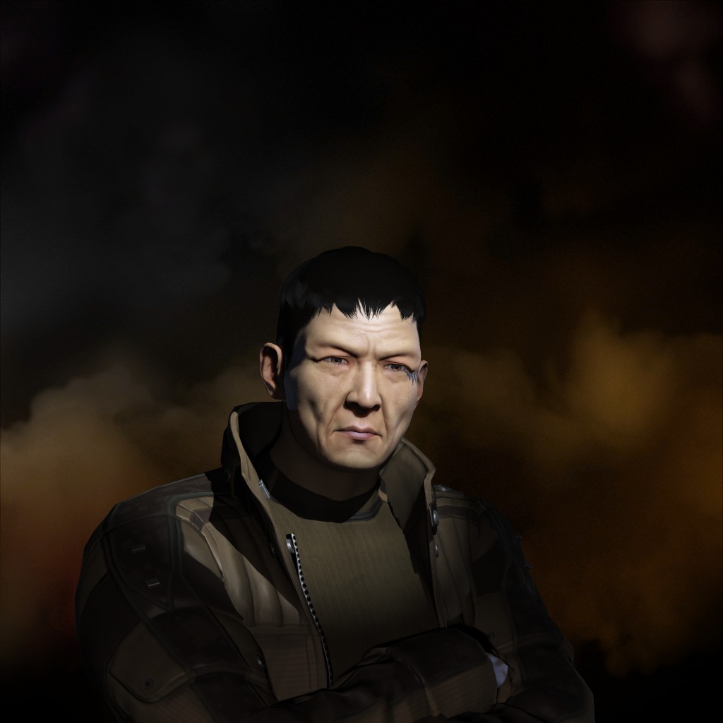 KNUT FERGUSON2