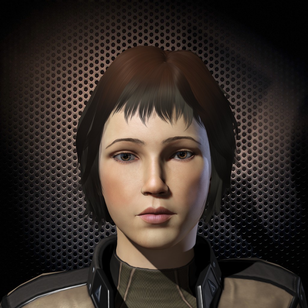 Caska Minata