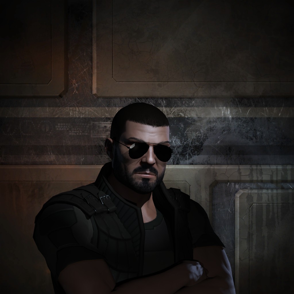Bathos Kantos