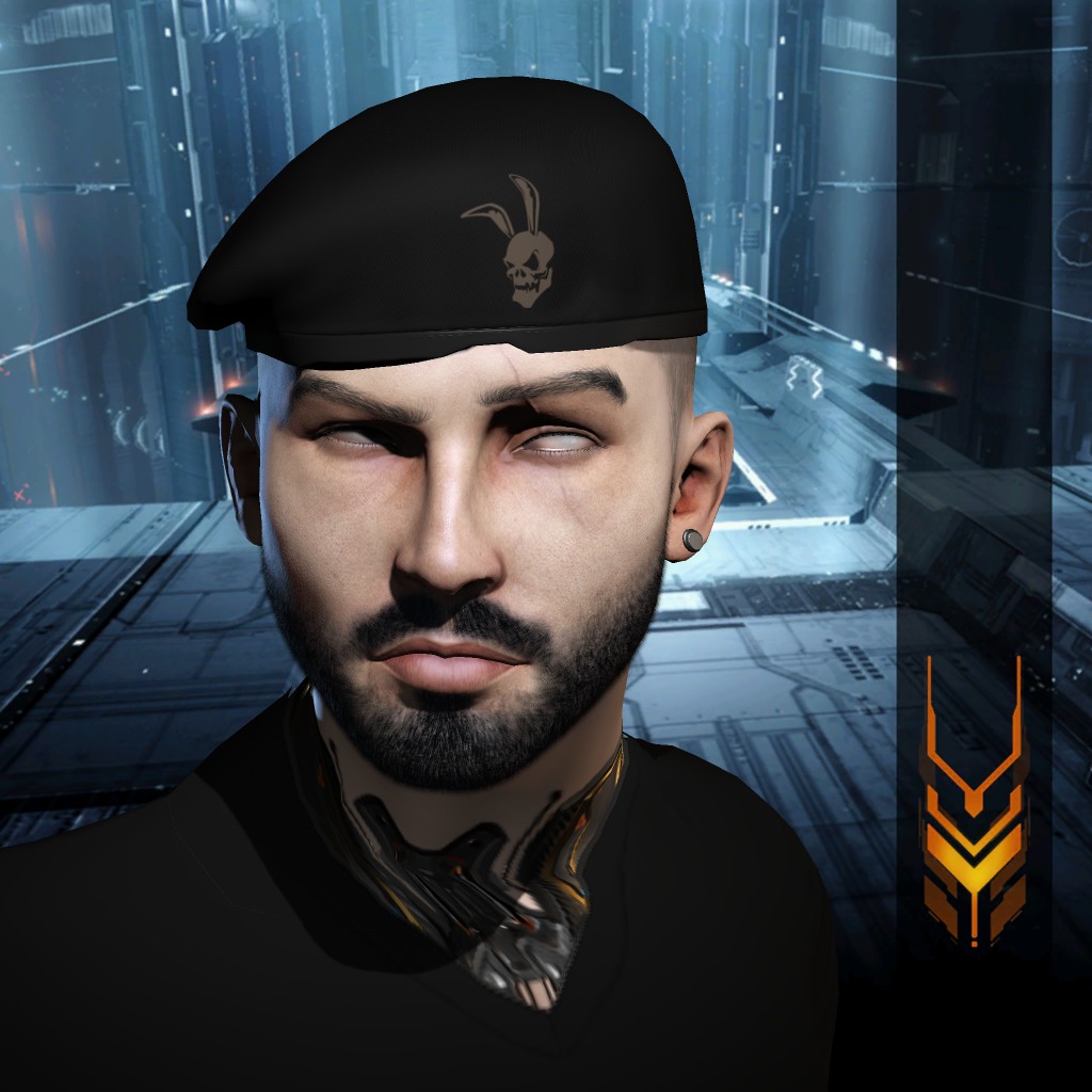 Albator Neo