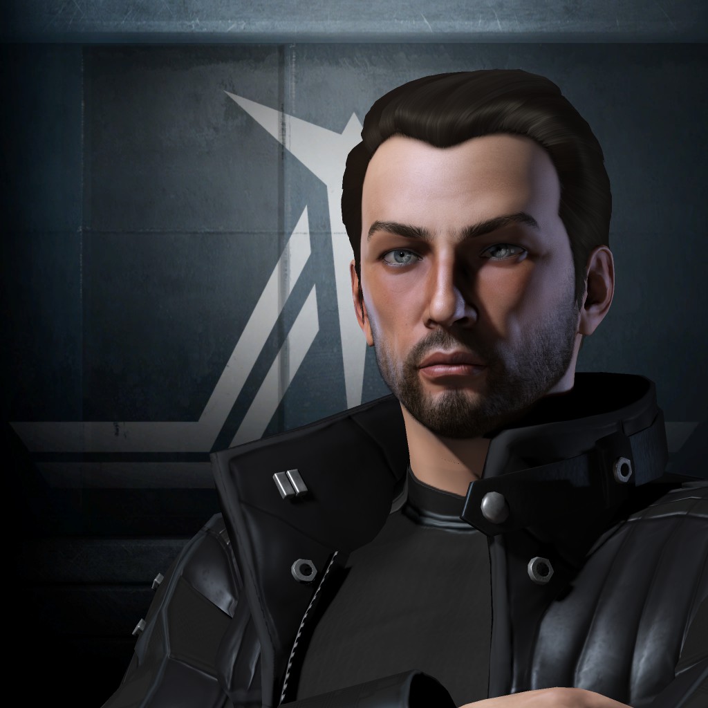 Aexiate Breault