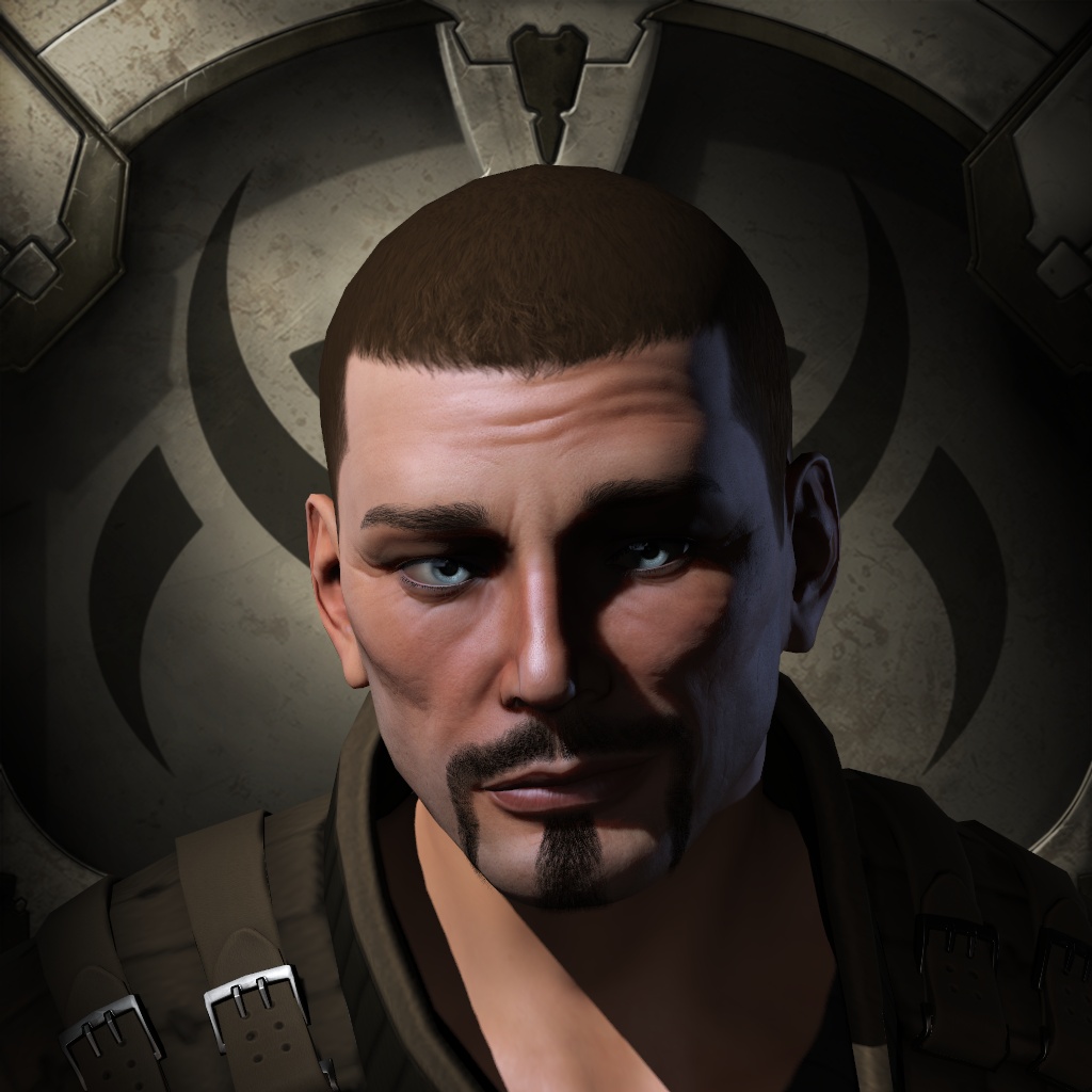 Neo Cutter
