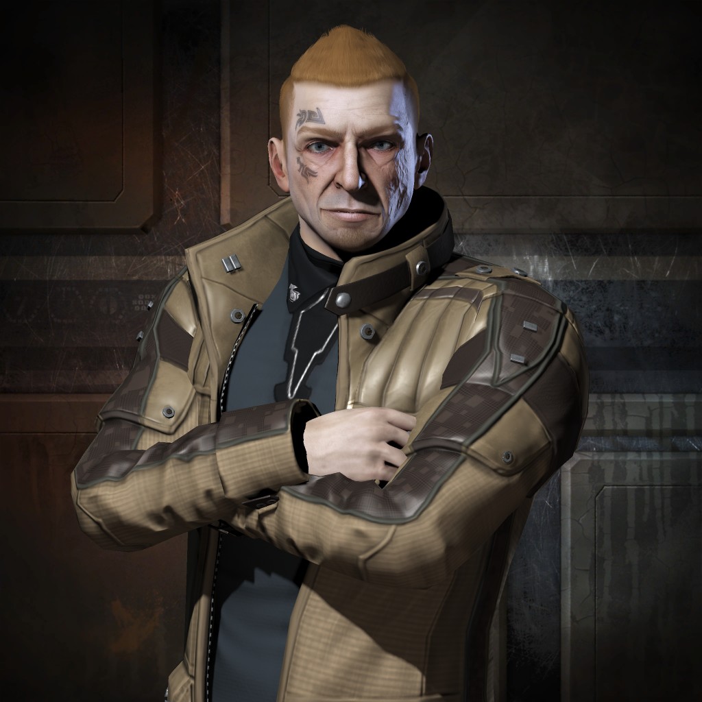 Draksis Yassavi