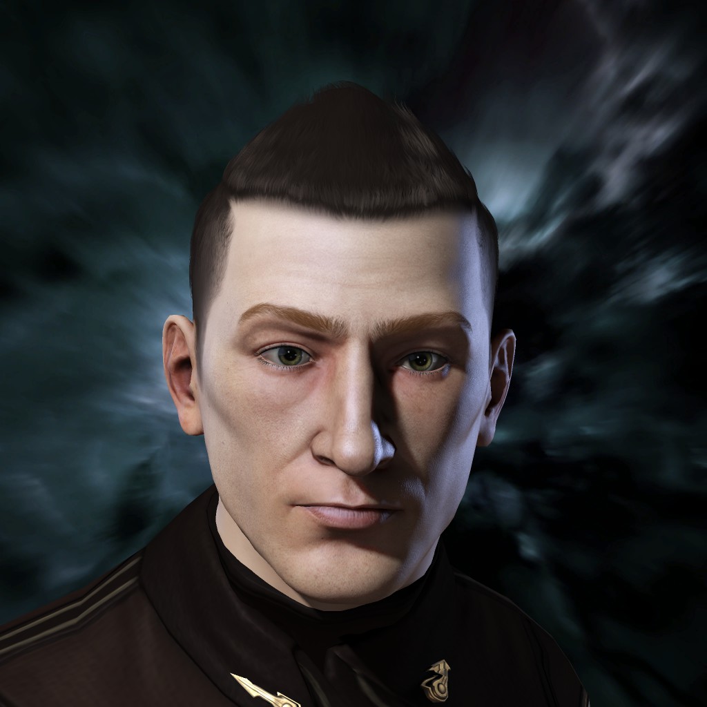 Vavas Ormand